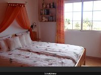 10 Schlafzimmer 2  Schlafzimmer 2